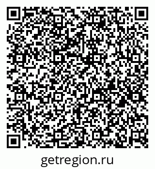 79630025216