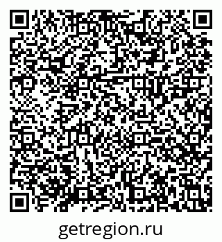 79630025217