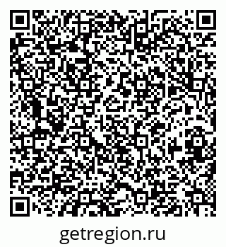 79630025218