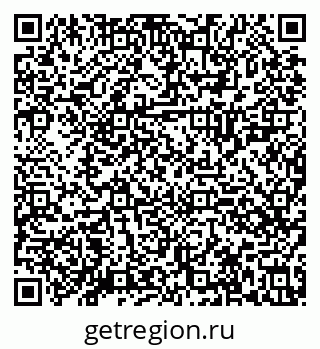 79630025219