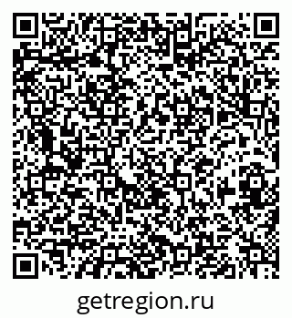79630025220