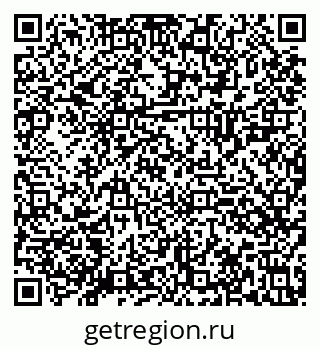 79630025223