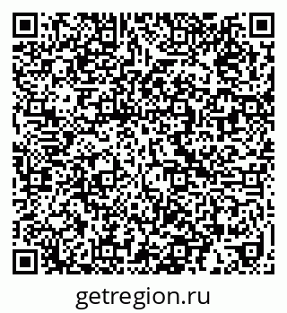 79630025224