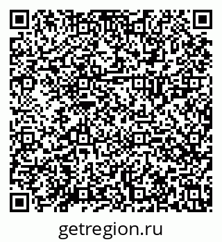79630025225