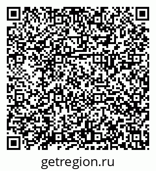 79630025227