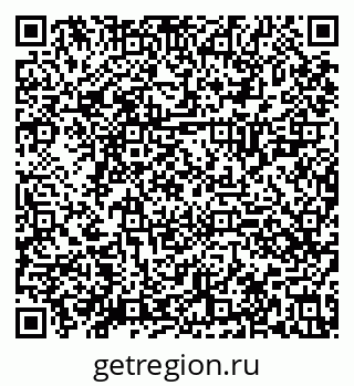 79630025229