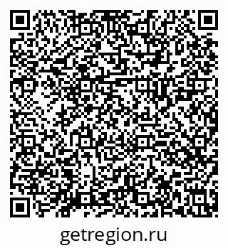 79630025231