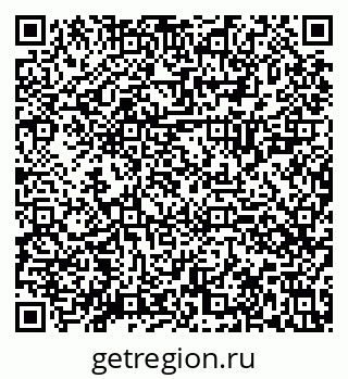 79630025232