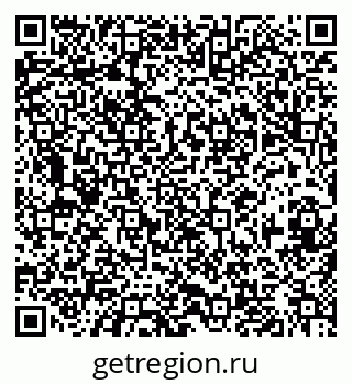 79630025233