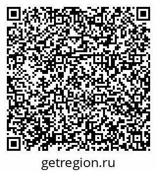 79630025234