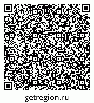 79630025236