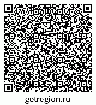 79630025237