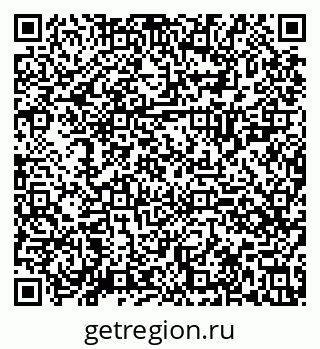 79630025238