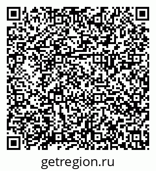 79630025239