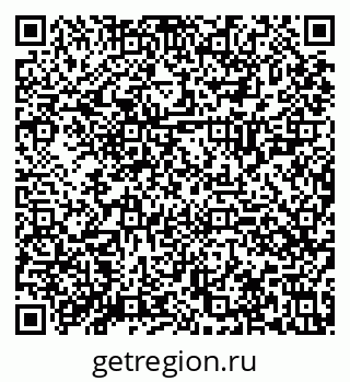 79630025242