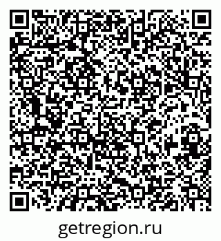79630025243