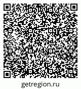 79630025245