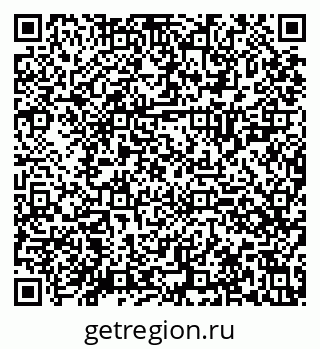 79630025246