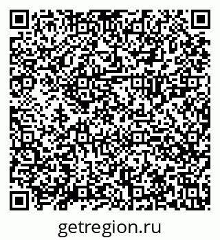 79630025247