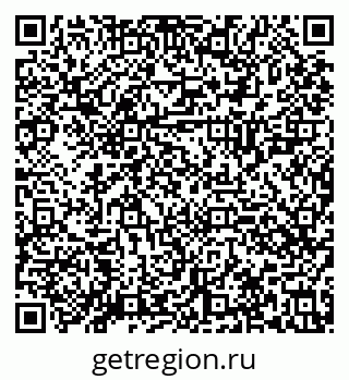 79630025249