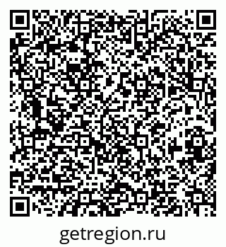 79630025252