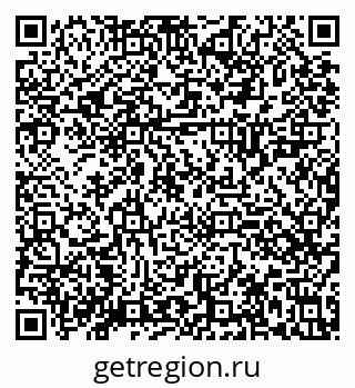 79630025253