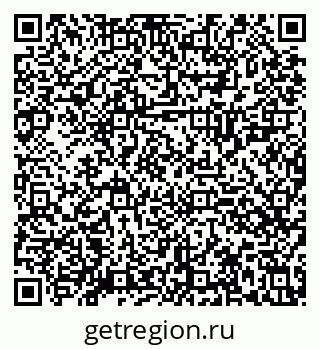 79630025254