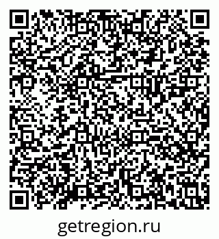 79630025255