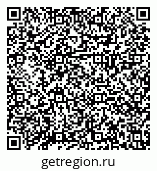 79630025257