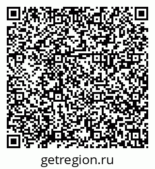 79630025258