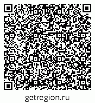 79630025260