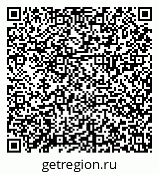79630025264