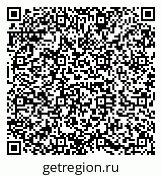 79630025265