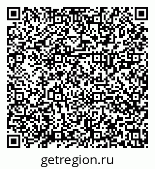 79630025268