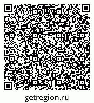 79630025269