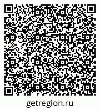 79630025270