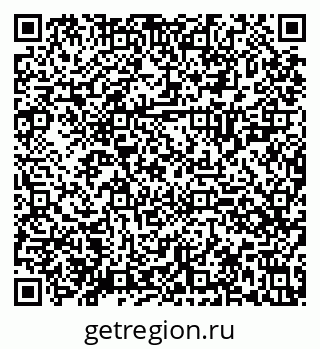 79630025272