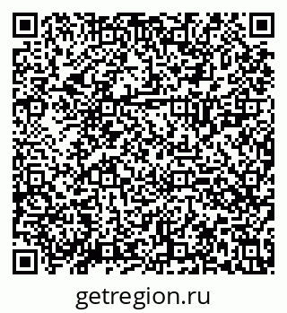 79630025274
