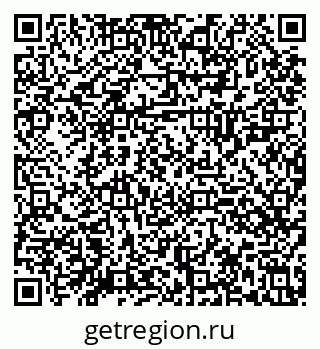 79630025275