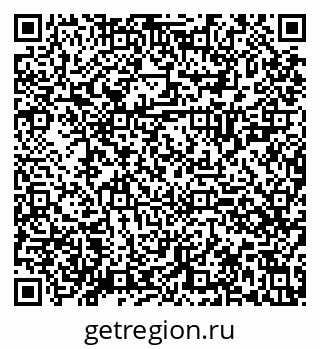 79630025276