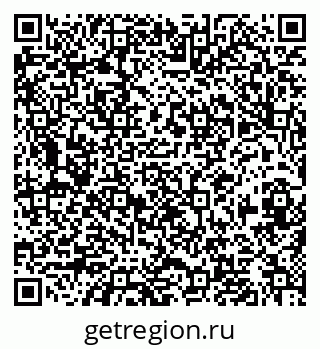 79630025277