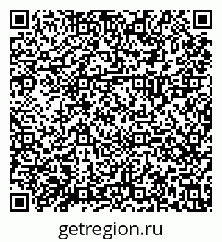 79630025278