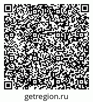 79630025279
