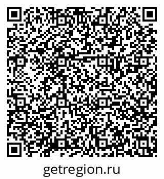 79630025280