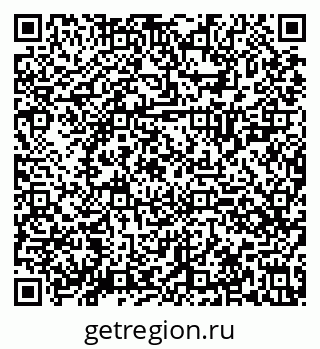 79630025281