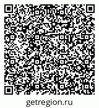 79630025282