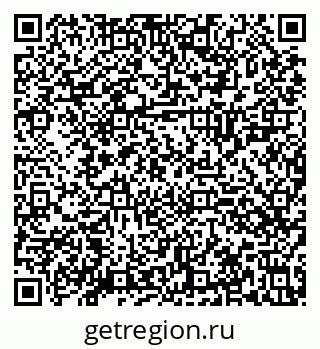 79630025283