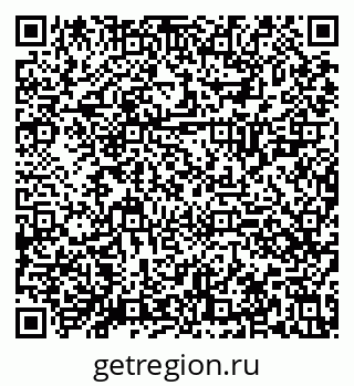 79630025284