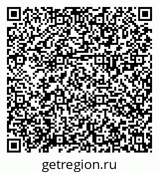 79630025285