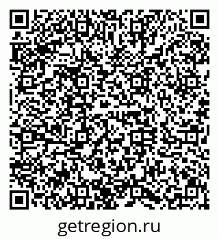 79630025287